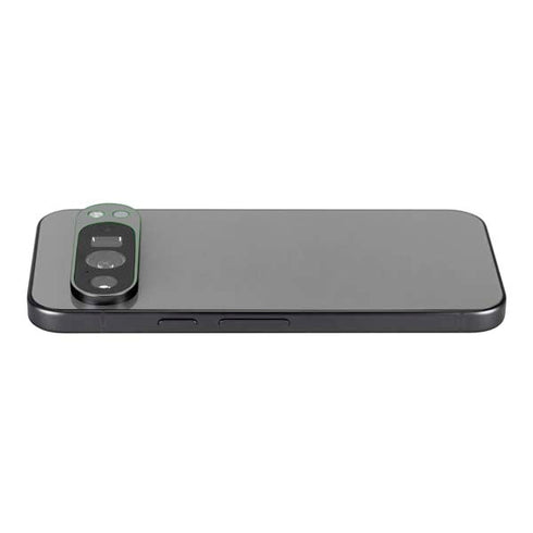 Gray Pixel 9 Pro XL Skin